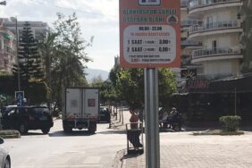 73142581_3109470179126043_3229868264754511872_o