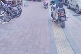 76699dc7-3d5d-4c29-bfb4-c54ea6fa3d7d