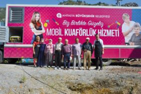 8d109960-380b-4918-a2be-cb6d7482efb6