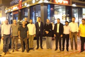 97ad21ff-ab0b-4299-bde8-e4255ebbf311