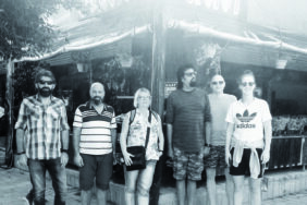 99ec6e99-01c5-4b83-849a-c58616c0349e - Kopya