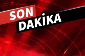 E9AFD2DF-8273-4B33-811A-63C2BF3B2BC6