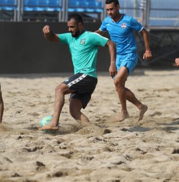 WORLD WINNERS CUP HEYECANI BAŞLIYOR