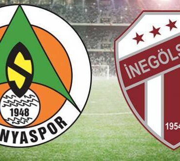 alanyaspor_inegolspor_macinin_biletleri_satisa_cikiyor_h386572_5bdfb