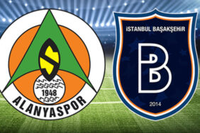 alanyaspor_medipol_basaksehir_macinin_hakemi_belli_oldu_