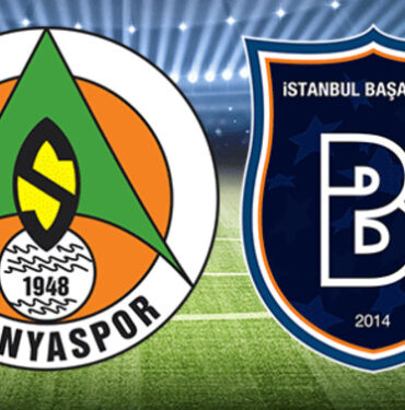 alanyaspor_medipol_basaksehir_macinin_hakemi_belli_oldu_