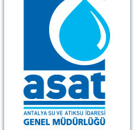 asat-logo