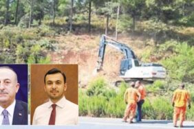 bakanimiz_yokki_hastanemiz_olsun_