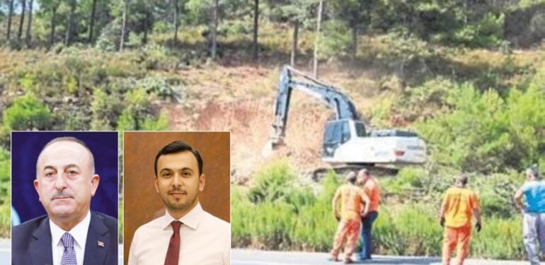 Bakanımız yok ki Hastanemiz olsun!