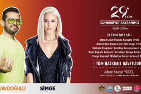 baskan-yucelden-29-e-76189eb0ca032d2c4311