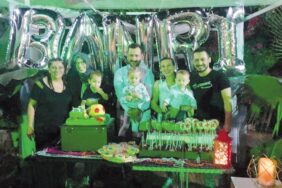 bd0dc2c8-b9cc-4461-9aa3-b34fa7f610b0