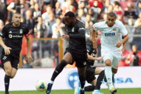 besiktas-alanyaspor_980_000072