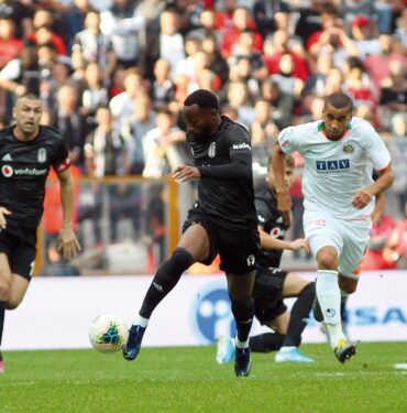 besiktas-alanyaspor_980_000072