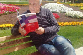 c881ca0b-bb35-4c31-9940-19a0018bc515