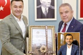 caddeler_alanya_ya_geciyor_gozler_toklu_da_