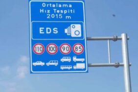 calis_hiz_limitleri_icin_uyardi_h46260_a6a24