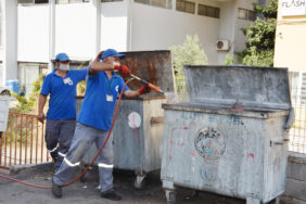 cedcbdc6-d960-4eaf-9ec5-adce3e17b8e0