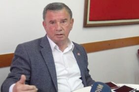 chp_de_delege_secimi_