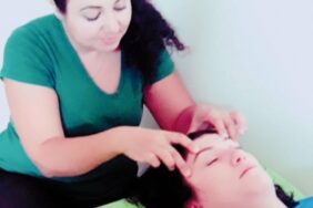 f5080c22-622b-4911-a856-127eb8accf34