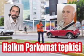 halkin_parkomat_sikayeti_