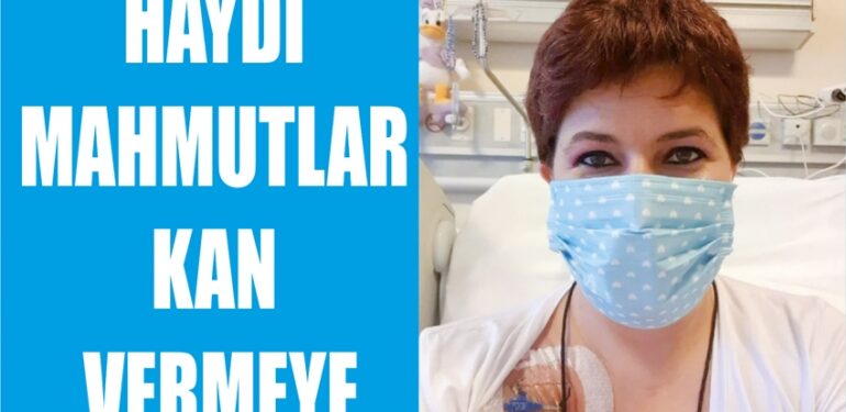 Mahmutlar bu iy’İLİK yapılır