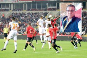 ilhan_lig_radyo_ya_konustu_