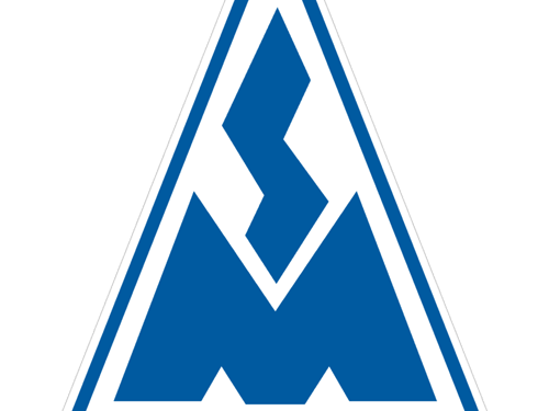 Mahmutlarspor yine mağlup..