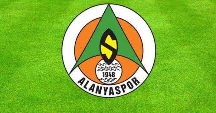 Rizespor maç biletleri satışta