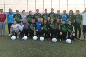 kadin_futbolu_basliyor_