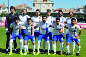 kestelspor-3-puanla-tanisti-2-0_f15af