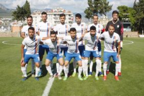 kestelspor_lideri_devirdi_h40512_185c8