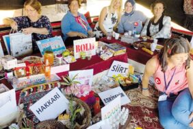 kokusu_da_tadi_da_yetti_