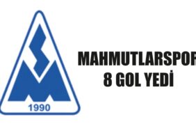 mahmutlar_8_yedi_