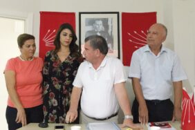 mahmutlar_konusuyor_