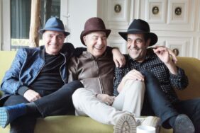 mfo_alanya_ya geliyor_