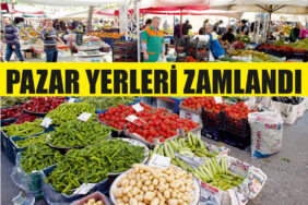 pazar_yerleri_zamlandi_