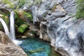 sapadere_kanyonu_ihaleye_cikiyor_h367277_919ab