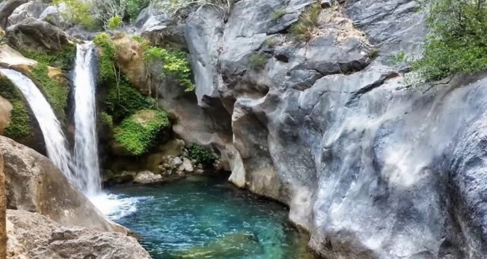 Sapadere’yi belediye işletecek