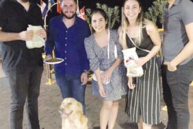 sonmez_den_iyi_lik_cagirisi_