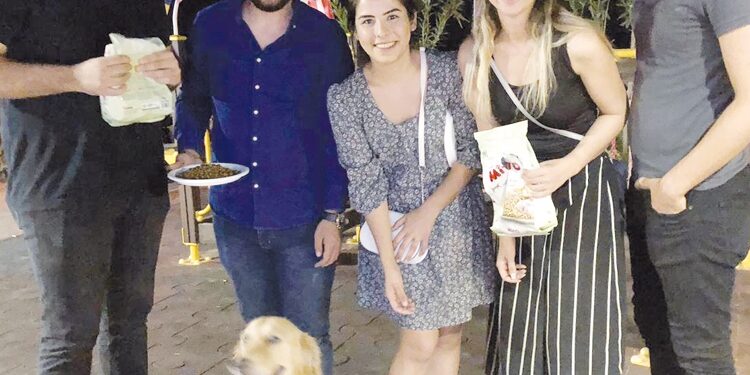 Sönmez’den ‘İYİ’lik çağrısı