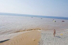 tehlike_ye_kim_dur_diyecek_