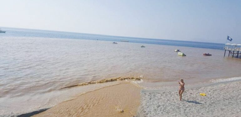 Tehlike’ye kim ‘dur’ diyecek!