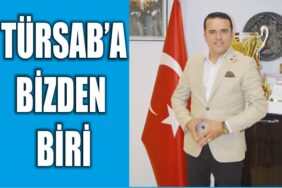 tursab_a_bizden_biri_