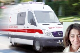 vah_mahmutlar_im_vah_