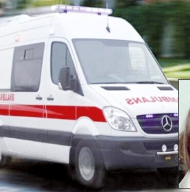 vah_mahmutlar_im_vah_