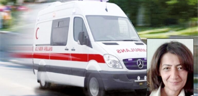 Vah Mahmutlar’ım vah…