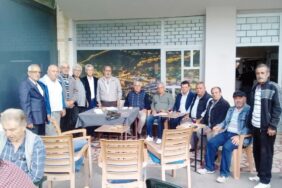 4102708f-dda3-4516-95a0-169a5998539f