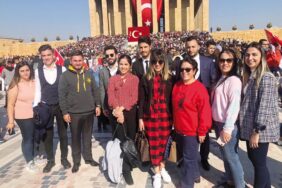 4a0798e2-6895-49f1-8fcb-ee0e465ac9d8