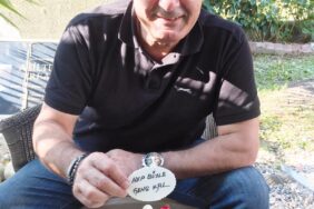 6b692ddd-9853-4eeb-8efb-95971c8ec69f