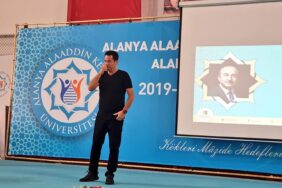 72722428_10157584289050890_6588464765318725632_n